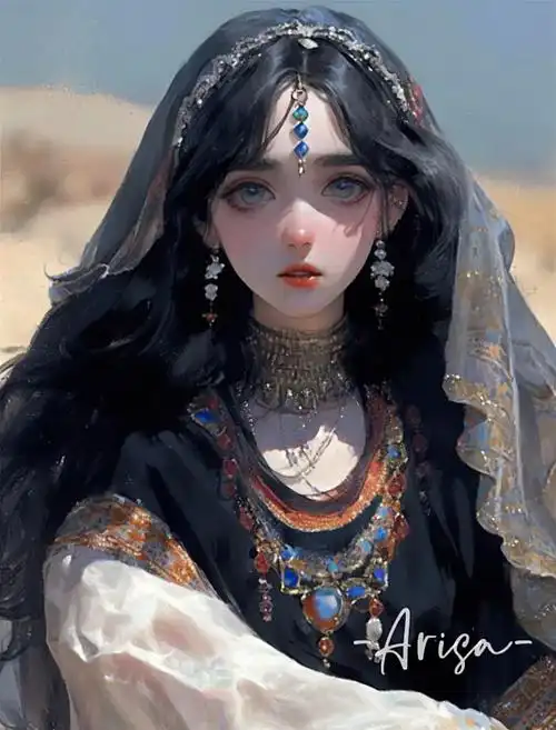 孤注一掷 海报